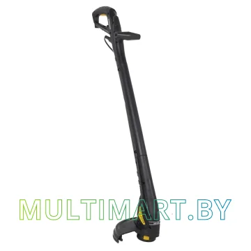 Триммер Huter GET-400